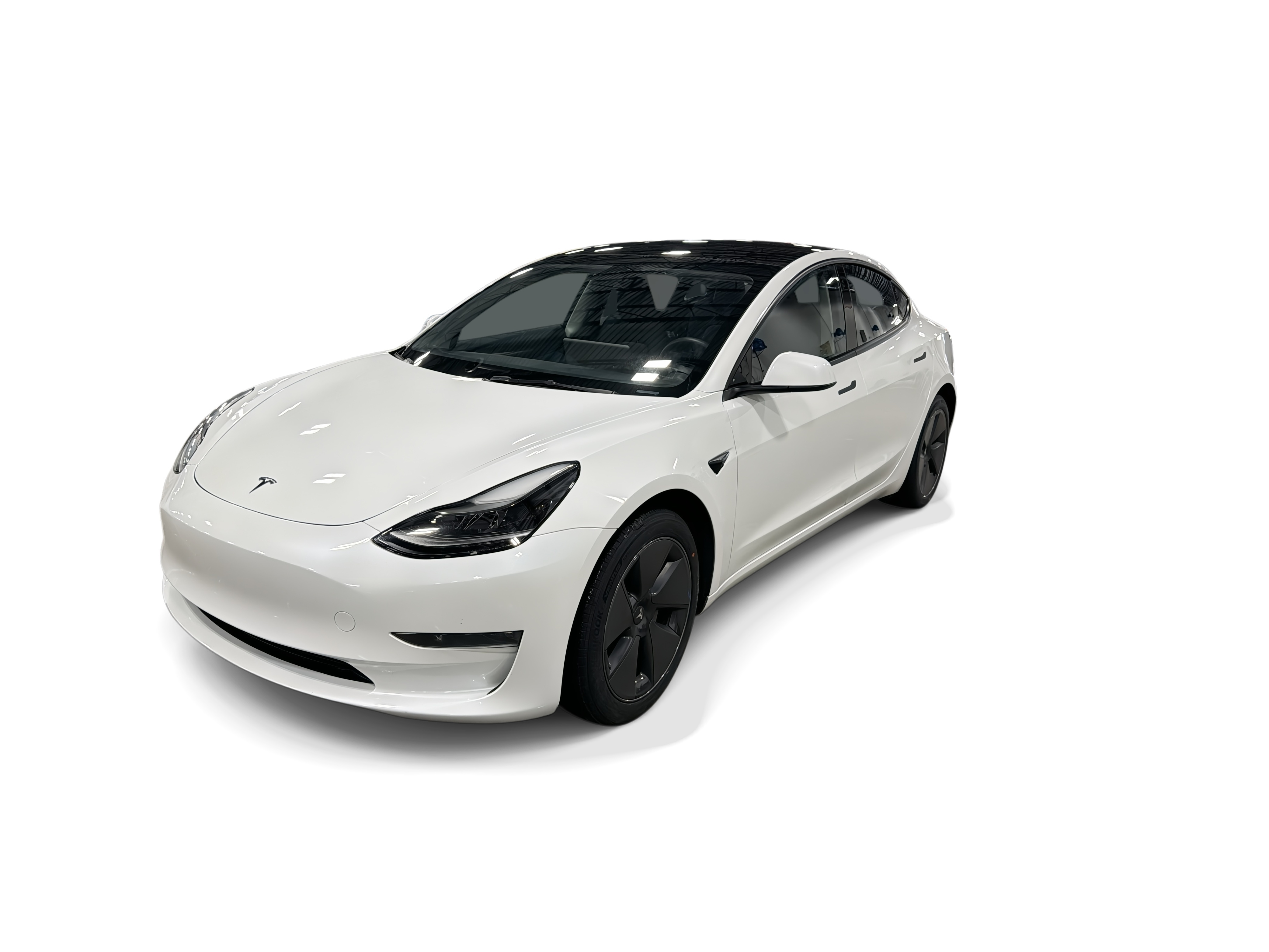 tesla model 3 2023 5YJ3E1EA0PF624642 image tesla model 3 2023 5YJ3E1EA0PF624642 image